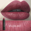 FOCALLURE 31 Colors Matte Long-Lasting Waterproof Sexy Lip Balm Non-Stick Lip Tint Pencil Makeup Cosmetics for Women