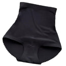 Luna® Panties - Butt Padding and High Waist