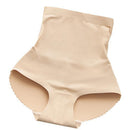 Luna® Panties - Butt Padding and High Waist
