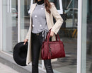 Women's Cool Model Bag