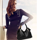 Women's Zump Model Handbag