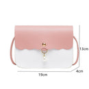 Francy® Women's Duffel Bag