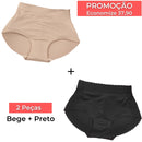 Clair® Panties - Butt Padding [Free Shipping]