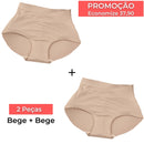 Clair® Panties - Butt Padding [Free Shipping]