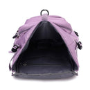 Waterproof Multifunctional Handbag - Dubai