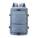 Waterproof Multifunctional Handbag - Dubai
