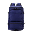 Waterproof Multifunctional Handbag - Dubai