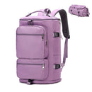 Waterproof Multifunctional Handbag - Dubai