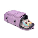 Waterproof Multifunctional Handbag - Dubai