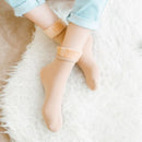 Winter pre-sale - buy 2 get 5 pairs - Thermal Wool Lined Socks