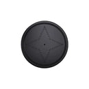 TracX Mini GPS Tracker