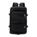 Waterproof Multifunctional Handbag - Dubai