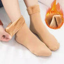 Winter pre-sale - buy 2 get 5 pairs - Thermal Wool Lined Socks