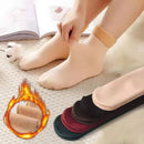 Winter pre-sale - buy 2 get 5 pairs - Thermal Wool Lined Socks