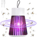 Mosquito Killer Lamp - Goodbye Dengue and Mosquitoes