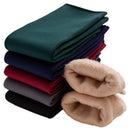 Winter pre-sale - buy 2 get 5 pairs - Thermal Wool Lined Socks