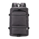 Waterproof Multifunctional Handbag - Dubai