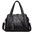 Women's Cool Model Bag