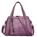 Women's Cool Model Bag