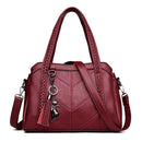 Women's Cool Model Bag