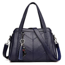 Women's Cool Model Bag