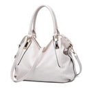 Women's Zump Model Handbag