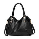 Women's Zump Model Handbag