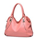 Women's Zump Model Handbag