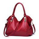 Women's Zump Model Handbag