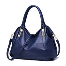 Women's Zump Model Handbag