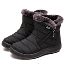 Orthopedic Comfort Flex Boot