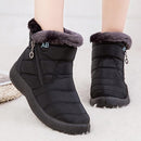 Orthopedic Comfort Flex Boot