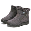 Orthopedic Comfort Flex Boot