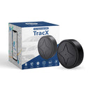 TracX Mini GPS Tracker