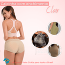 Clair® Panties - Butt Padding [Free Shipping]
