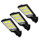 SUPER SOLAR REFLECTOR [UNIQUE OFFER] Buy 1 Get 2