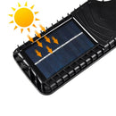 SUPER SOLAR REFLECTOR [UNIQUE OFFER] Buy 1 Get 2