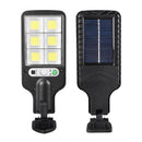SUPER SOLAR REFLECTOR [UNIQUE OFFER] Buy 1 Get 2