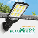 SUPER SOLAR REFLECTOR [UNIQUE OFFER] Buy 1 Get 2
