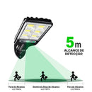 SUPER SOLAR REFLECTOR [UNIQUE OFFER] Buy 1 Get 2